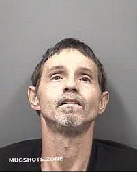 PARSON JAMES RODNEY 05/11/2021