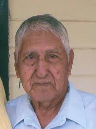 Luz Ramirez Obituary