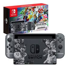 Sorteio Video Game Nintendo Switch Nintendo Switch Nintendo Video Game Nintendo