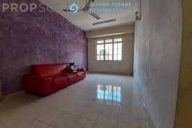 St rosyam wholesale express sdn bhd. Hata Square For Sale In Pandan Indah Propsocial