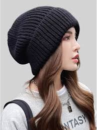 Шапка вязаная бини оверсайз Merry Man 180537118 купить за 664 ₽ в  интернет-магазине Wildberries