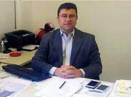Lifschitz received his medical degree from univ of the witwatersrand, med sch, johannesburg, so africa. Entrevista Dr Esteban Lifschitz Septiembre 2018