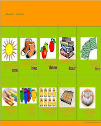 Learn Kannada Worksheets ಅ ಕ ಗಳ Numbers Part 1 Kids Learning Learning Worksheets Summer Camp Crafts