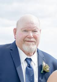 Kevin Schiltz Obituary July 2, 2023