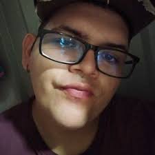 bigger (@andre.bigger)