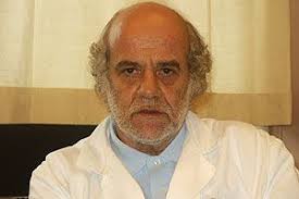 Fettleber und Gallenkoliken in der Ambulanz"