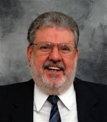 Obituary information for Eugene C. Forcier