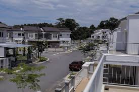 Maybe you would like to learn more about one of these? The Gem Tiara Melaka Golf Resort Prices Photos Reviews Address Malaysia