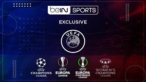 Prediction & tips partizan to win & over 2.5 match goals Uefa Bein Sports Agree Major 3 Year Rights Renewal For Mena Until 2024