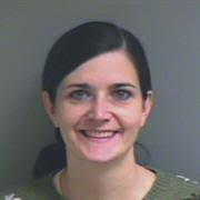 Christine Burrows Profile