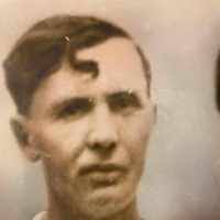 William Lafayette Darden (1880–1963) • FamilySearch