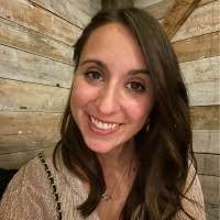 50+ "Jo Whitney" profiles