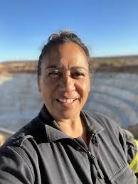 MArk Storti Archives