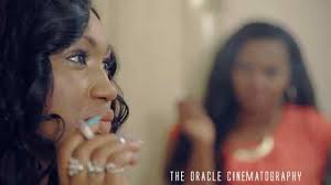 Image result for ENUGU NOLLYWOOD PICTURES