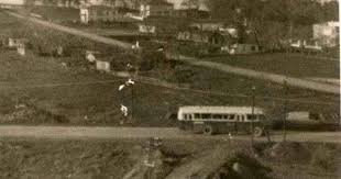 eski umraniye nato toprak yolu istanbul resimler manzara resimleri