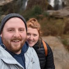 James Oost (@oostjames)