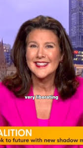 I'm in the Parliament to make a difference and fight for Liberal values,  and that's exactly what I'll be doing.