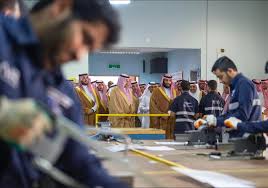 ربما يكون لديك خطأ في كتابة عنوان الصفحة، أو أن الصفحة قد أُزيلت. Ù…Ø­Ù…Ø¯ Ø¨Ù† Ø³Ù„Ù…Ø§Ù† ÙŠØ²ÙˆØ± Ø§Ù„Ù…Ø¹Ù‡Ø¯ Ø§Ù„ØªÙ‚Ù†ÙŠ Ù„Ù„Ø®Ø·ÙˆØ· Ø§Ù„Ø­Ø¯ÙŠØ¯ÙŠØ©