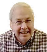 Jerry Gilley's Instagram, Twitter & Facebook