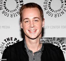 4,436 Brian Fest Stock Photos, High-Res Pictures, and Images