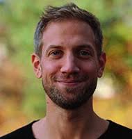 2021–2022 Year in Review