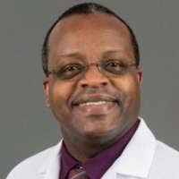 Extracorporeal Support for Respiratory and Cardiac Failure in Adults,  American College Of Chest Physicians, Glenview, Illinois, USA