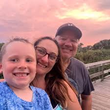 Well we didn't win Best Feature Documentary at the Irish Film & Drama  awards, but a great achievement for @Katrina Costello to be nominated for  her first feature documentary for The Silver