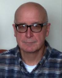 Gerald "Jerry" Keith Jans Obituary July 16, 2025