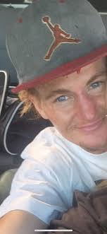 Sheetz car accident update sought