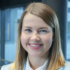 Lisa Nestler's Instagram, Twitter & Facebook