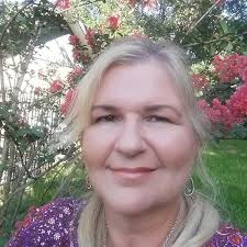 Cupid's Captive Series: A Captive Paranormal Romance eBook : Pohler, Eva:  Amazon.com.au: Books