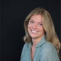 70+ "Klausner" profiles