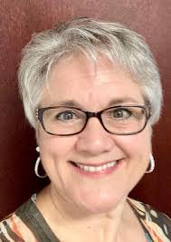 Laura Gholson With Silvercreek Realty Group