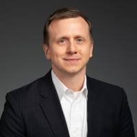 Dustin Priemer Email & Phone Number