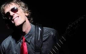 15,047 views, added to favorites 28 times. Luis Alberto Spinetta Alchetron The Free Social Encyclopedia