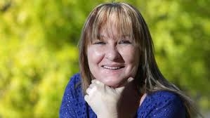 Good life after addiction