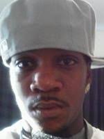 Terry Cooper Obituary (2016)