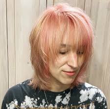 Amanda Deaton Hair (@amandadeatonhair) • Instagram photos and videos