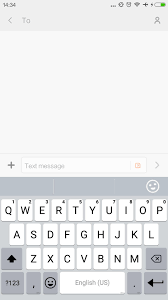 Iphone x emoji keyboard android 1.0 apk download and install. Kon Trojanski Niewinnosc Okazac Sie Teclado Iphone Para Android Do Zobaczenia Materializm Przezwyciezac