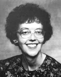 Richfield High School Class of 1963