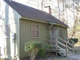 The sites come in various sizes and are kept very clean. Cabin On The Edisto River Picture Of Givhans Ferry State Park Ridgeville Tripadvisor