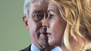 Dolcemodz telegram aRTMODELINGSTUDIOS PEACH – SET 179 – 79P