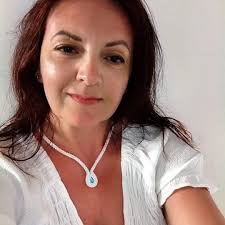 Amira Ručné Práce