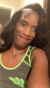 🕊️🕊️🕊️ May Your Soul Rest Catresia Johnson 🕊️🕊️🕊️ No More Pain 😔 No  More Pain 💋🙇 one thing I can say is that 🗣️ 🗣️ 🗣️ 🗣️ 🗞️ 🗞️ "You  never hid