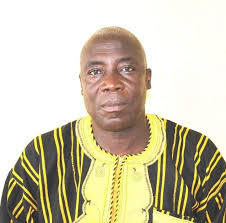 Topic: Facts About Contestant Kortimal Galakpai and Unity Party From the  unbending and authenticated Liberian sources indicated to our various  platfroms that: Unity Party candidate Mr. Kortimal don't possessed that  impeccabilities to