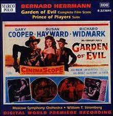 Check spelling or type a new query. Garden Of Evil 1954 Imdb