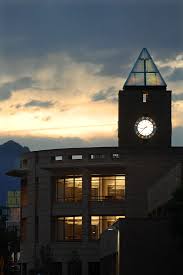 Pin By Libbey Cates On Uccs University Of Colorado Colorado Travel Colorado Springs