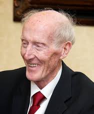 Condolence Book for Bernard (Brian, Bennie) McBreen (Navan Road, Dublin)