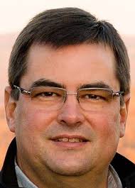 Vincent Raif Shirley Obituary