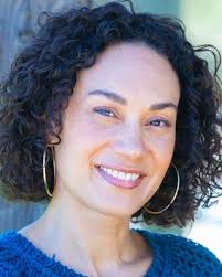 Cassandra Flagg, Marriage & Family Therapist, Davis, CA, 95616